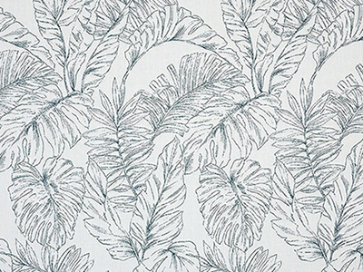 Calm Laurel furniture fabric. Item number 145854-0002